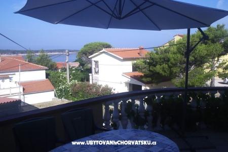 Apartments Gazdek photo 5