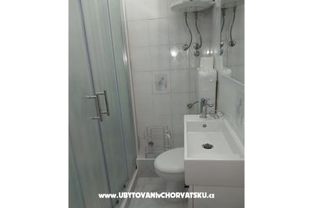 Apartments Hotić photo 4