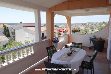 Apartments Hotić photo 5