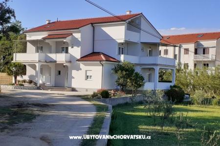 Apartments Ivanka i Frane Gabrić photo 2