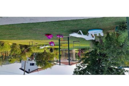 Apartments Ivanka i Frane Gabrić photo 4