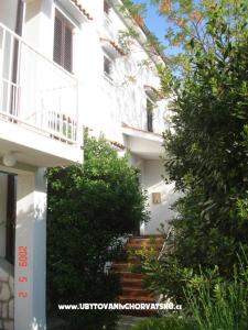 Apartments Mandić photo 3
