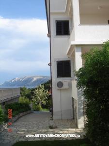 Apartments Mandić photo 4