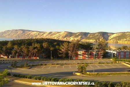 Apartments Mandić photo 5