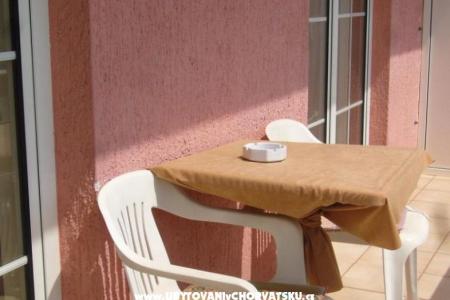 Apartments Mare photo 2