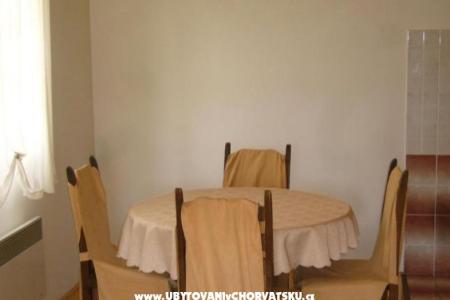 Apartments Mare photo 3