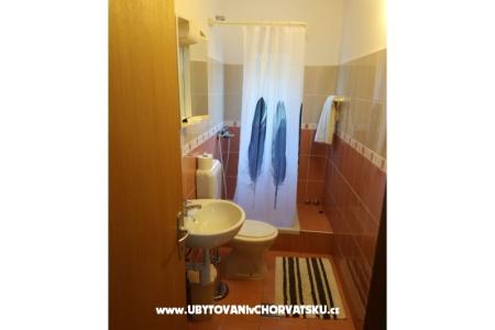 Apartments Matusan photo 3