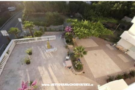 Apartments Mila  photo 3