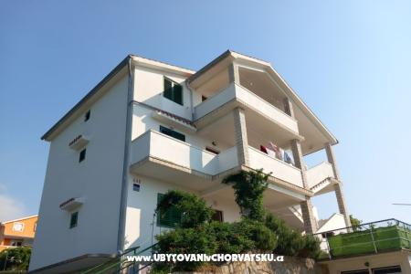 Apartments Mira photo 3