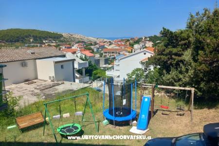 Apartments Mira photo 5