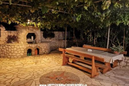 Apartments Mira i Nikolina Jaška photo 2