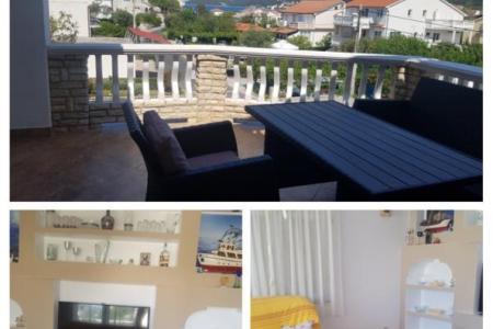 Apartments Mira i Nikolina Jaška photo 3