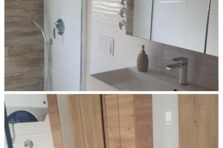 Apartments Mira i Nikolina Jaška photo 5