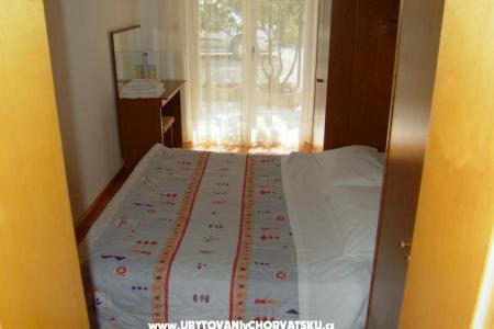 Apartments Mlacović photo 5