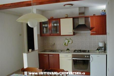 Apartments Natalija photo 3