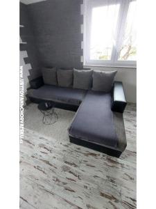 Apartments otok Rab photo 3