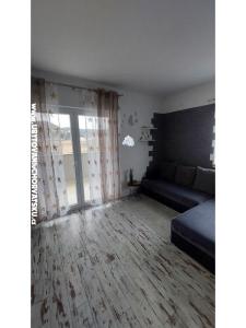 Apartments otok Rab photo 5