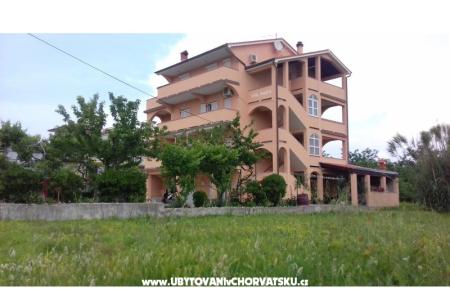 Apartments Rajka photo 2