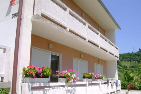 Apartments Rezikica photo 2