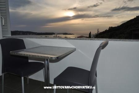 Apartments Sanja photo 5