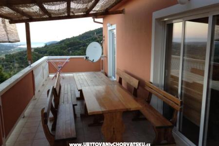 Apartments Šćerbe photo 3