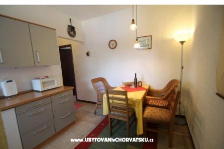 Apartments Tenis photo 5