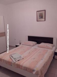 Apartments Uranus photo 4