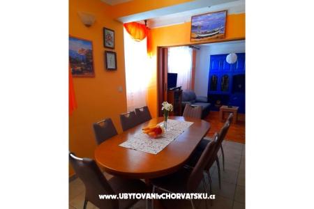 Apartments Vesna photo 2