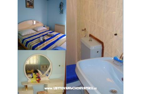 Apartments Vesna photo 5