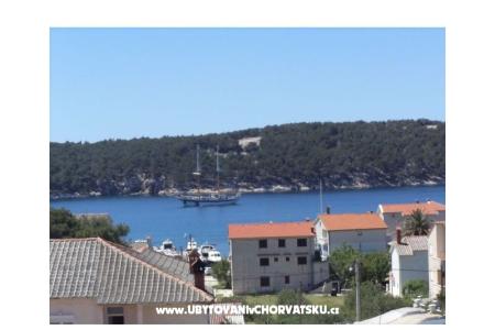 Apartments Villa Adriana photo 3