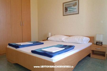 Apartments Villa Adriana photo 4