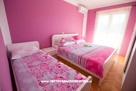 Apartments Zora photo 4