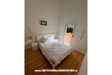 Apartment Marina exclusive photo 4