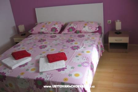 Apartment Marina exclusive photo 5