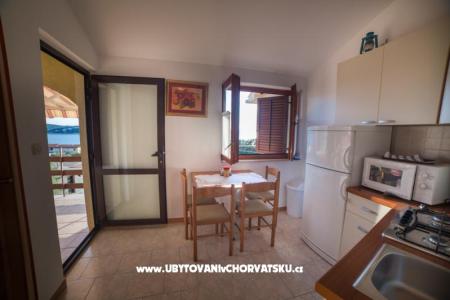 Apartments Anamar photo 3