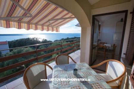 Apartments Anamar photo 5