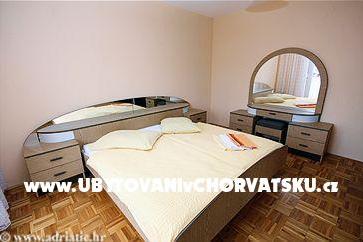 Apartments Halović photo 4