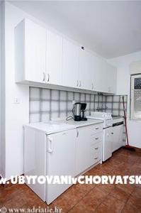 Apartments Halović photo 5