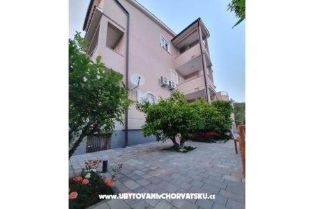 Apartments- Villa Ilijic photo 2