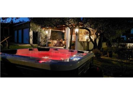 Apartments- Villa Ilijic photo 5