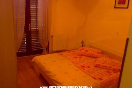 Apartments Jadranka photo 5