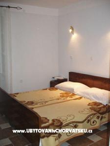 Apartments Malvina photo 4