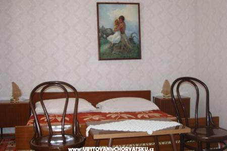 Apartments Malvina photo 5