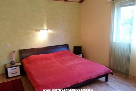 Apartments Mare photo 5