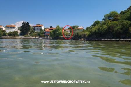 Apartments Md Staničić photo 2