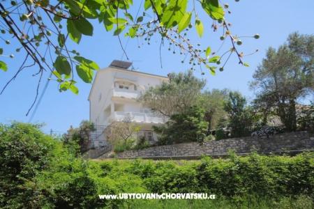 Apartments Ruzica photo 2