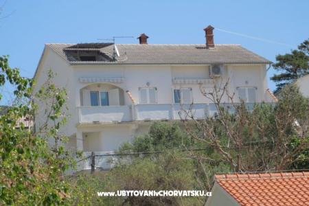 Apartments Ruzica photo 3