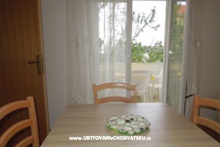 Apartments Ruzica photo 5