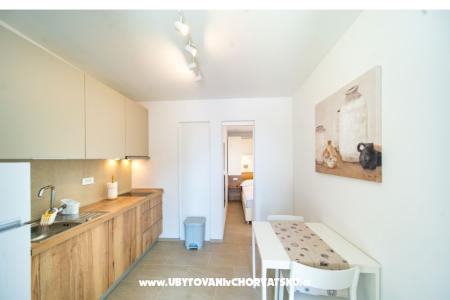 Arti Homes Rab photo 4