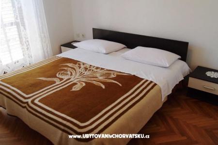 Apartments Biba photo 3